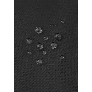 Children's pants Reima Reima tec Varsi image-4