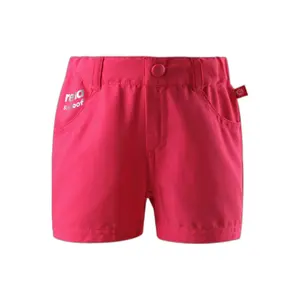 Children's shorts Reima Solskin image-0