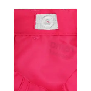 Children's shorts Reima Solskin image-2
