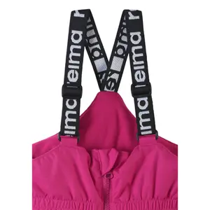 Children's Trousers Reima Reima tec Mathias image-2