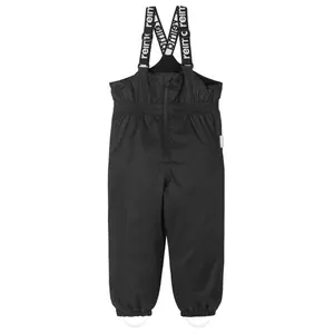 Children's winter pants Reima Matias image-0