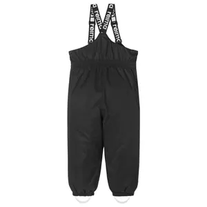 Children's winter pants Reima Matias image-1