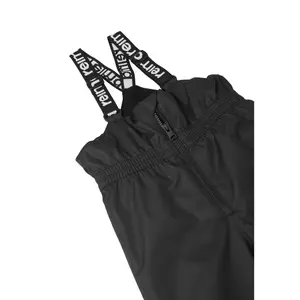 Children's winter pants Reima Matias image-2