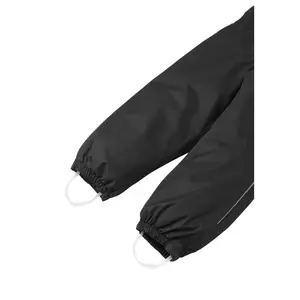 Children's winter pants Reima Matias image-3