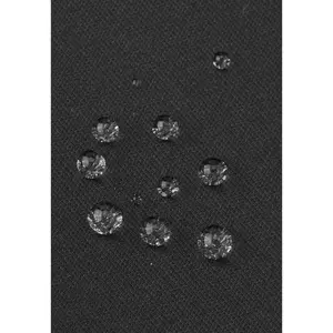 Children's winter pants Reima Matias image-4