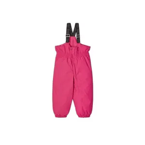 Baby winter overalls Reima Stockholm image-0
