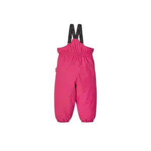 Baby winter overalls Reima Stockholm image-1