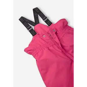 Baby winter overalls Reima Stockholm image-2