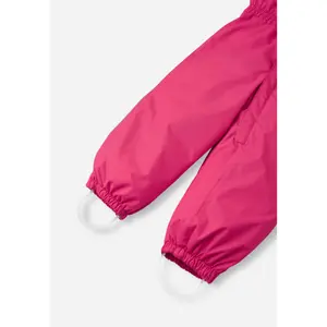 Baby winter overalls Reima Stockholm image-3