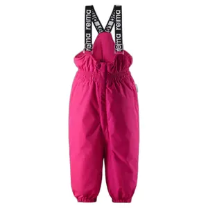 Children's pants Reima Reima tec Stockholm image-0