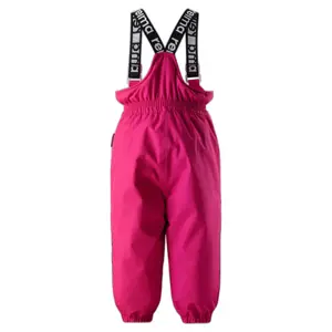 Children's pants Reima Reima tec Stockholm image-1