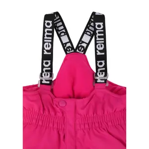 Children's pants Reima Reima tec Stockholm image-2