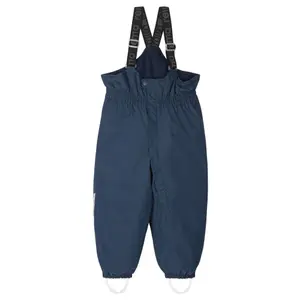 Pantalones de bebé Reima Stockholm image-0