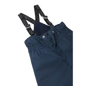 Pantalones de bebé Reima Stockholm image-2