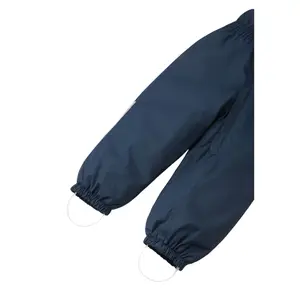 Pantalones de bebé Reima Stockholm image-3