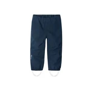 Children's ski pants Reima Reima tec Kaura image-0