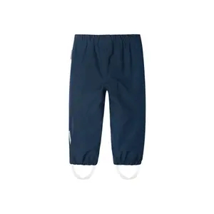 Children's ski pants Reima Reima tec Kaura image-1