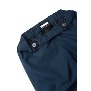 Children's ski pants Reima Reima tec Kaura image-2