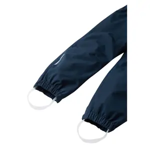 Children's ski pants Reima Reima tec Kaura image-3