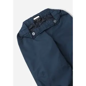 Children's pants Reima Kylylahti image-2