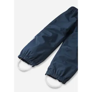 Children's pants Reima Kylylahti image-3