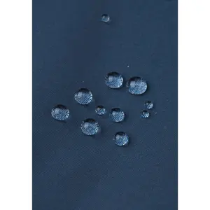 Children's pants Reima Kylylahti image-4