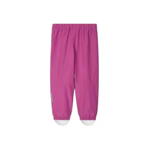 Pantaloni da sci per bambini Reima Tec Kaura image-0