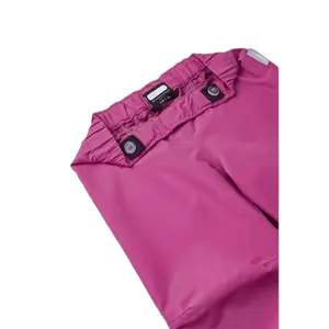 Pantaloni da sci per bambini Reima Tec Kaura image-1
