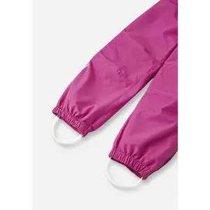 Pantaloni da sci per bambini Reima Tec Kaura image-2