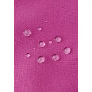 Pantaloni da sci per bambini Reima Tec Kaura image-3