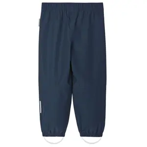Children's pants Reima Reima tec Kaura image-1