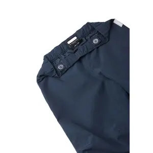 Children's pants Reima Reima tec Kaura image-2