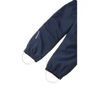 Children's pants Reima Reima tec Kaura image-3