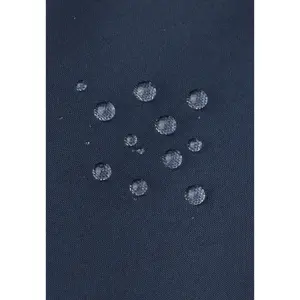 Children's pants Reima Reima tec Kaura image-4