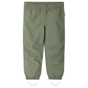 Children's pants Reima Reima tec Kaura image-0