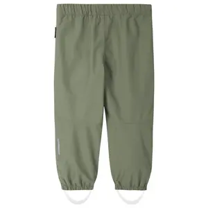 Children's pants Reima Reima tec Kaura image-1