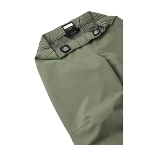 Children's pants Reima Reima tec Kaura image-2