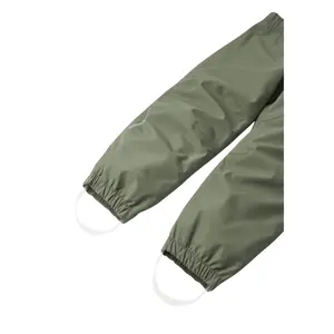 Children's pants Reima Reima tec Kaura image-3