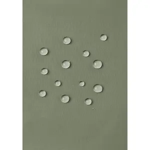 Children's pants Reima Reima tec Kaura image-4