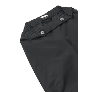 Children's pants Reima Reima tec Kaura image-2
