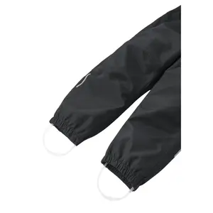 Children's pants Reima Reima tec Kaura image-3