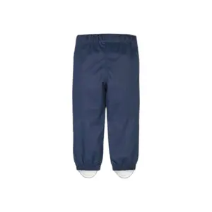 Pantaloni da sci per bebè Reima Tec Kaura image-0