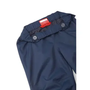 Pantaloni da sci per bebè Reima Tec Kaura image-1