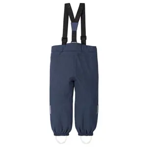 Children's pants Reima Reima tec Ponteva image-1