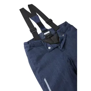 Children's pants Reima Reima tec Ponteva image-2