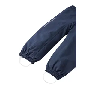 Children's pants Reima Reima tec Ponteva image-3
