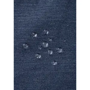 Children's pants Reima Reima tec Ponteva image-4