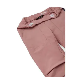 Baby Trousers Reima Jousto image-0
