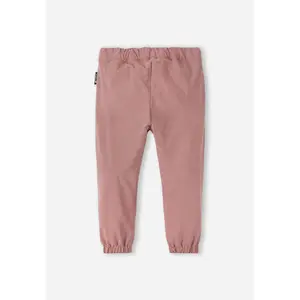Baby Trousers Reima Jousto image-2