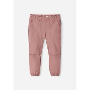 Baby Trousers Reima Jousto image-3